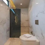 Vila Merkez De Sauna,jakuzi ,tuerk Hamami, Pool ,bbq, Isitmali Havuz ,yerden Isitma Fethiye