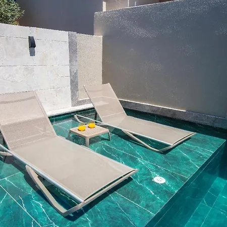 Balmain&sauna,jakuzi ,tuerk Hamami, Pool ,bbq, Isitmali Havuz ,yerden Isitma